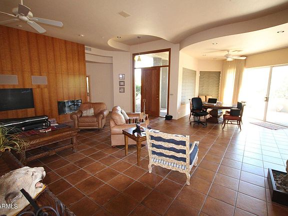4th image of 5829 E Agave Pl