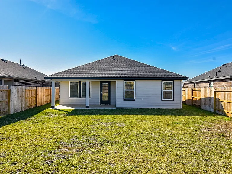 1130 Vista Pointe Dr — Photo 32