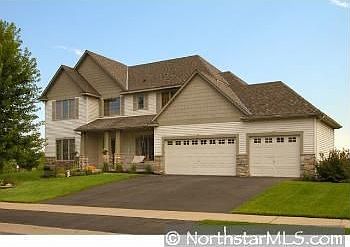 2nd image of 12494 Chesholm Ln