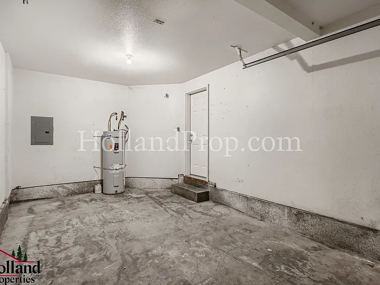 2621 SE 174th Ave #A — Photo 22
