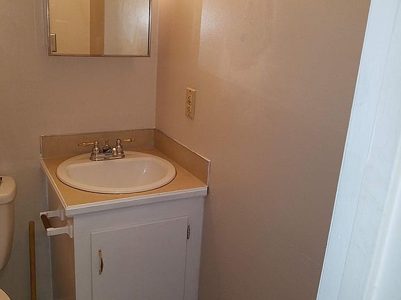 5th image of 165 Braly Dr