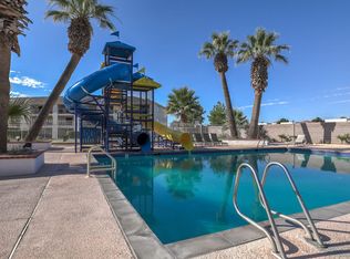 1845 W Canyon View Dr APT 314, Saint George, UT 84770