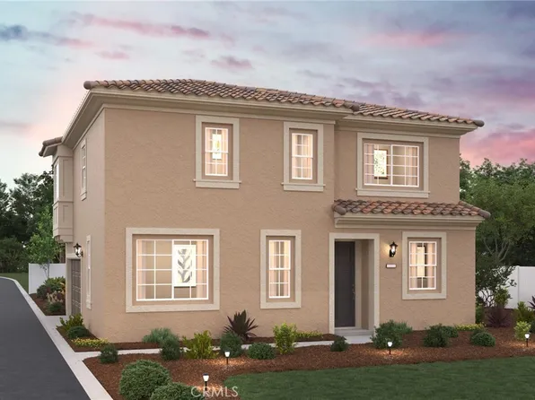 430 Meyer Pl, Upland, CA 91786