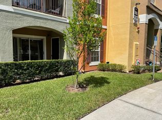 12602 Crest Springs Ln APT 1315, Orlando, FL 32828
