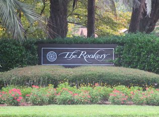 4 Sanderling Ln, Hilton Head Island, SC 29926