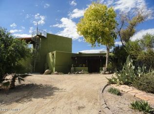 39376 N 56th St, Cave Creek, AZ 85331