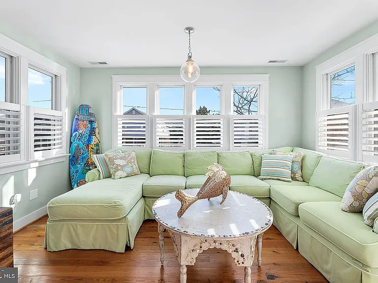 41 N Atlantic Ave — Photo 25