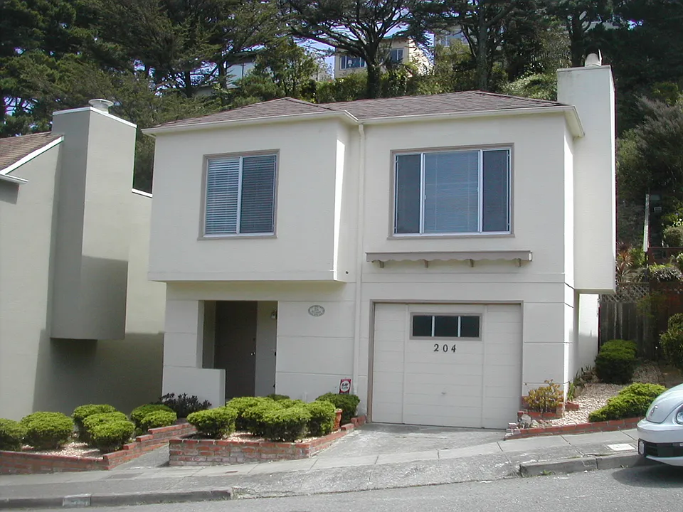 204 Dellbrook Ave