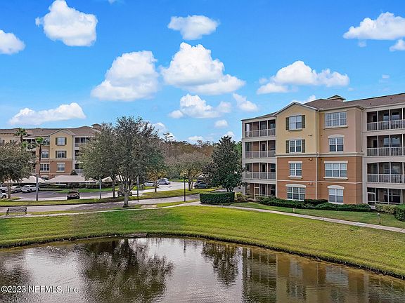 2nd image of 9831 DEL WEBB Parkway #4306