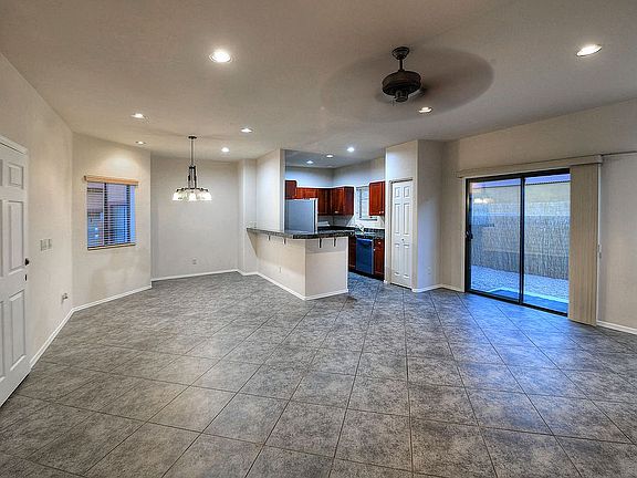 4th image of 8683 E Placita Morelia