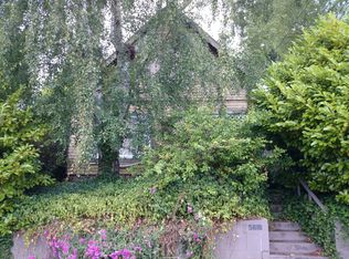 5618 Kirkwood Pl N, Seattle, WA 98103