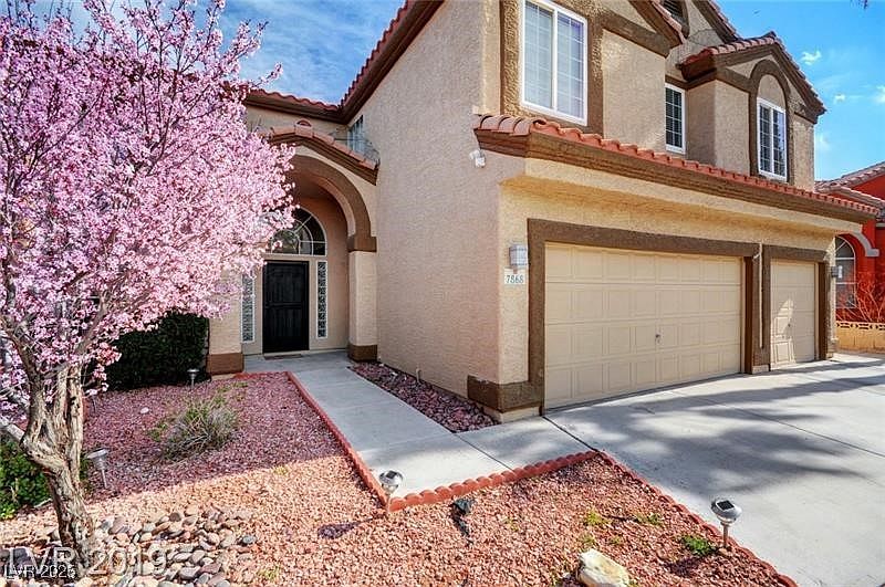 1st image of 7868 Brook Valley Dr