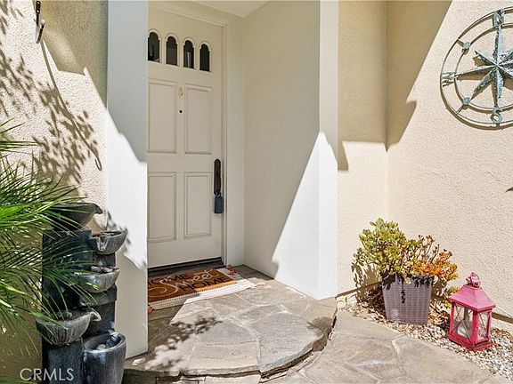 3rd image of 26803 Brookhollow Dr
