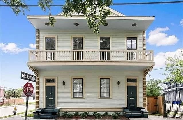 1st image of 1600 Governor Nicholls St