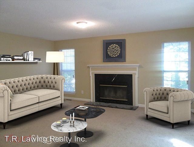 1st image of 9210 Rainbow Forest Dr