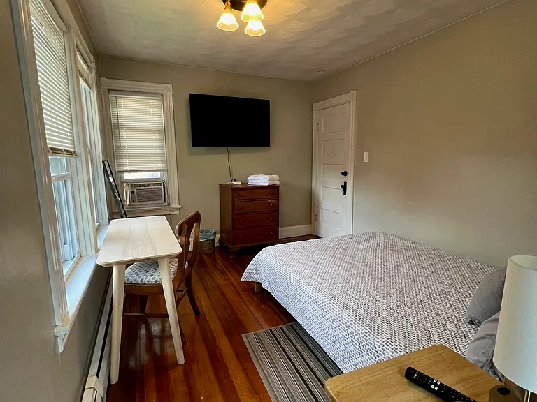25 W Warwick Ave — Photo 29