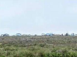 299 Kingfish Dr, Rockport, TX 78382