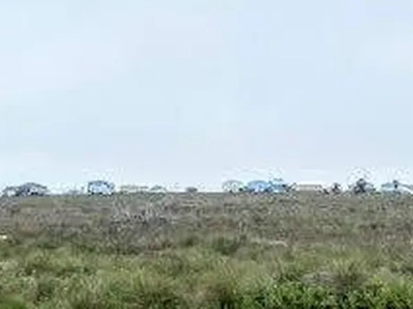 299 Kingfish Dr, Rockport, TX 78382
