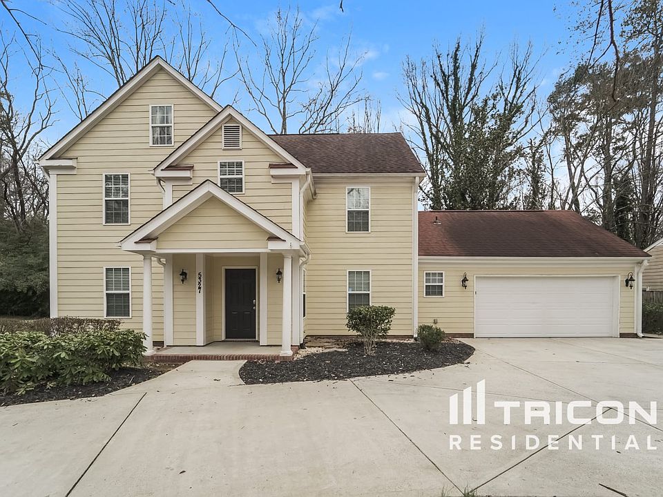 1st image of 5327 Donnefield Dr