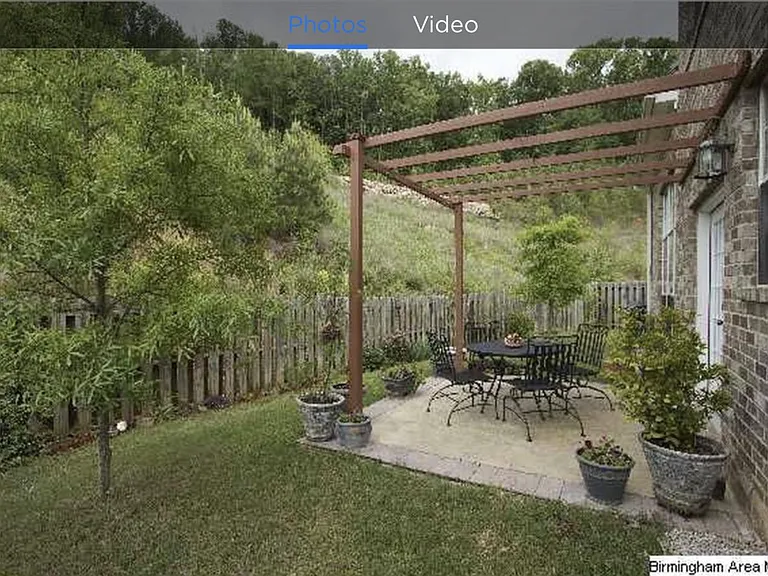 1163 Castlemaine Dr — Photo 19