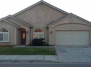2621 Kimberly Dr, Madera, CA