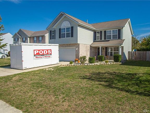 5th image of 20 Nickell Ct