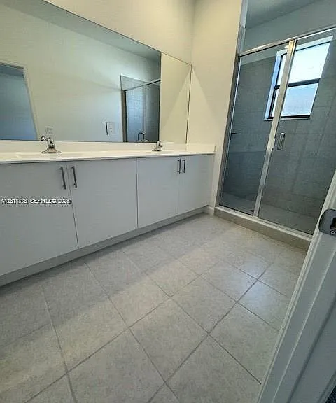 273 SW 159th Ln #273 — Photo 5