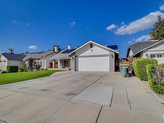 3rd image of 6412 Quaking Aspen St