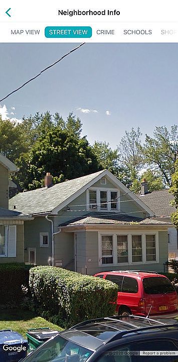 2nd image of 505 Stockbridge Ave