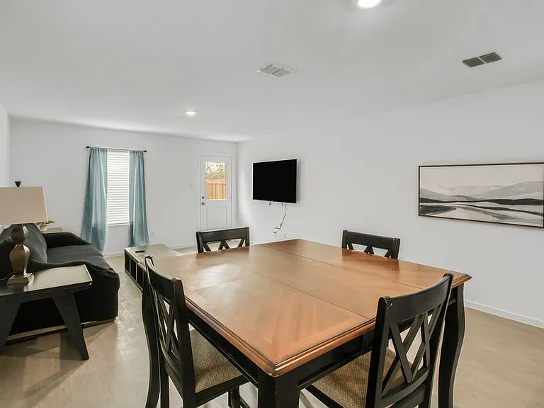717 Sandhill Crane Ln — Photo 30