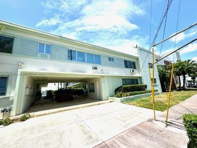 2250 Bay Dr APT 16, Miami Beach, FL, 33141