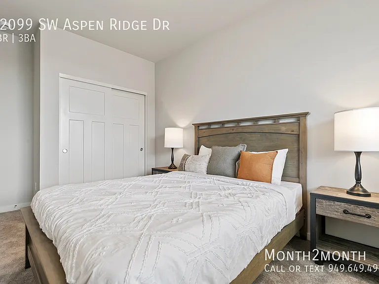12099 SW Aspen Ridge Dr — Photo 20