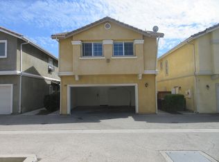 13280 Dronfield Ave UNIT 18, Sylmar, CA 91342