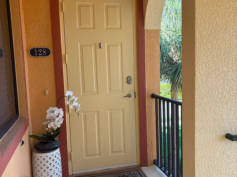13781 Julias Way #128 — Photo 1