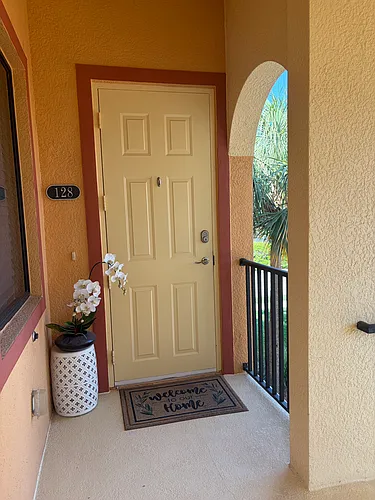 13781 Julias Way #128 Photo 1