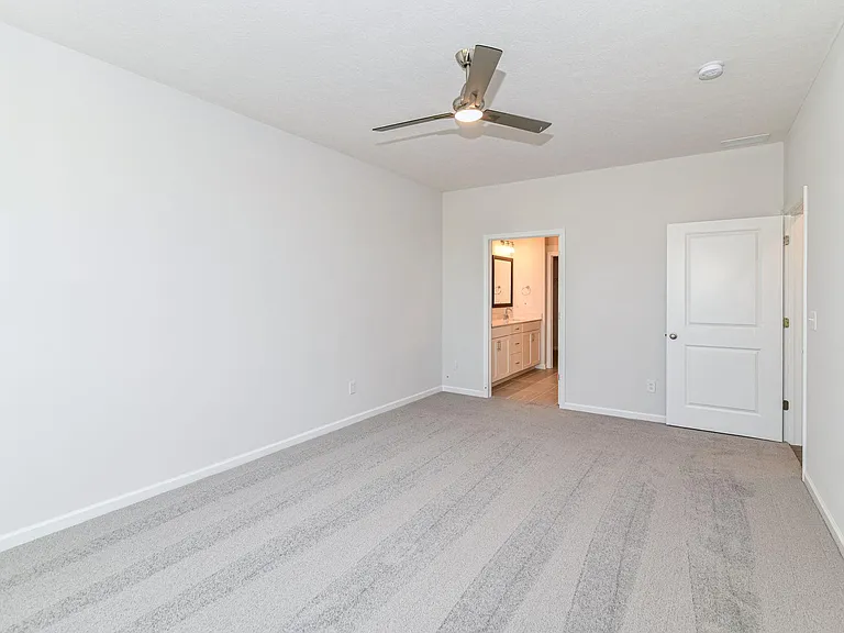 14469 Shrawley Ct — Photo 16