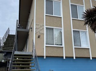 216 Santa Lucia Ave, San Bruno, CA 94066