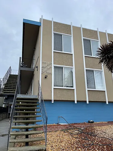 216 Santa Lucia Ave Photo 1