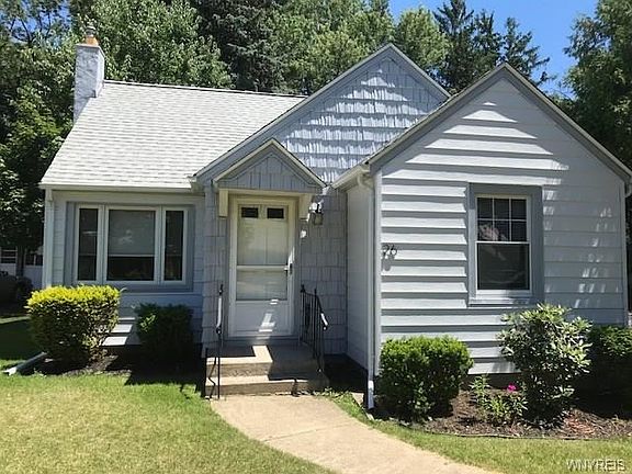 2nd image of 26 Marvin Ct