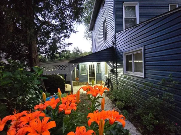 1327 Clipper Heights Ave, Baltimore, MD 21211