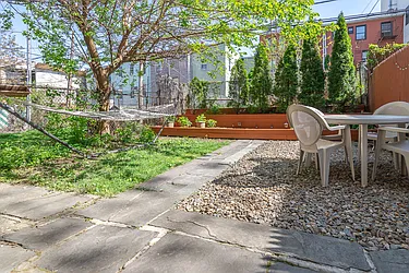 Rented by Greenpoint Properties