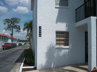10540 77th Ter APT 210, Seminole, FL 33772