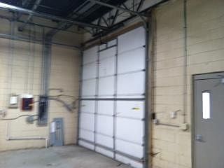 2nd image of 17555 Ashland Ave