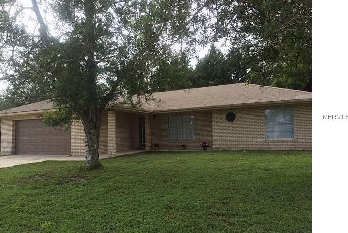 1st image of 750 Fairlawn Dr