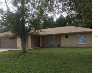 750 Fairlawn Dr, Orange City, FL 32763