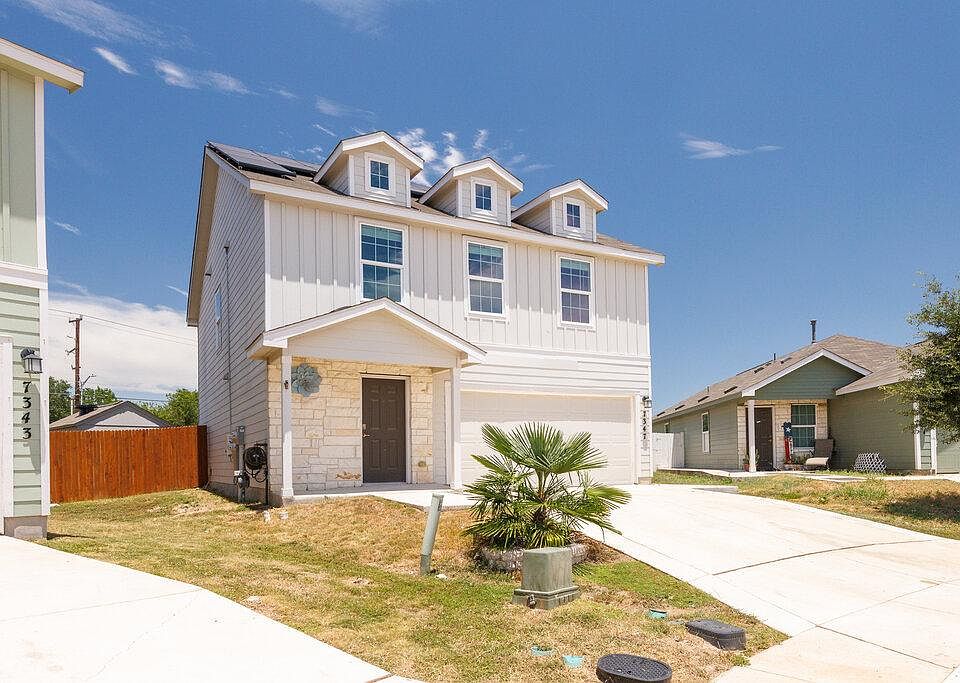 1st image of 7347 Rosada Way
