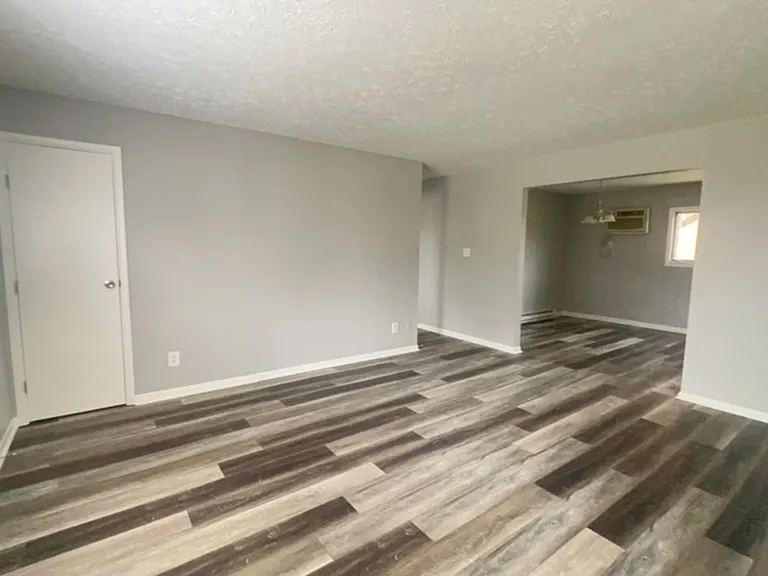 Meadow Apartments — Photo 8
