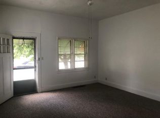 2221 W Iowa St, Evansville, IN