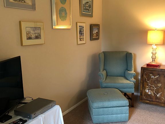 5th image of 21834 River Oaks Dr #00E1