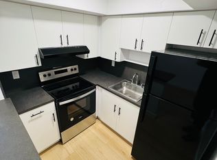 5818 NW 23rd St #5818, Fort Lauderdale, FL 33313